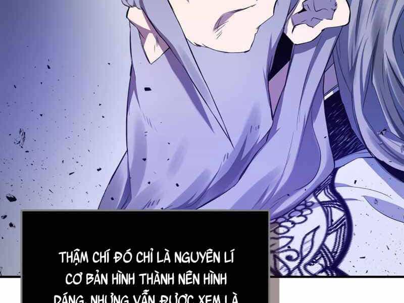 Thăng Cấp Cùng Thần - Chương 41 - ảnh 68