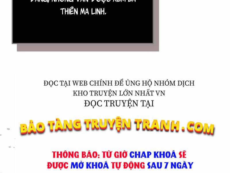 Thăng Cấp Cùng Thần - Chương 41 - ảnh 69