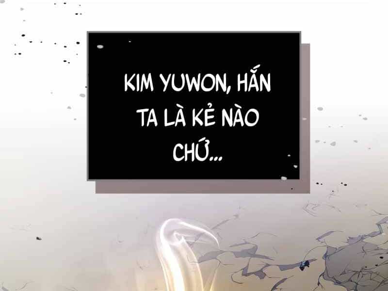 Thăng Cấp Cùng Thần - Chương 41 - ảnh 70