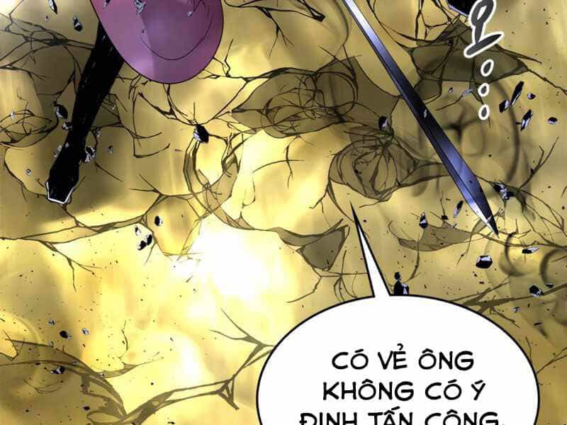 Thăng Cấp Cùng Thần - Chương 41 - ảnh 73