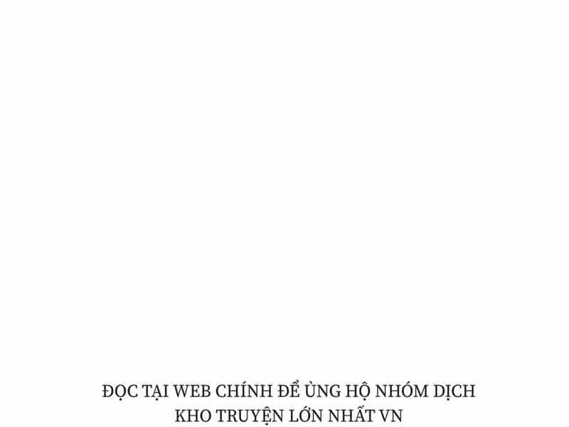 Thăng Cấp Cùng Thần - Chương 41 - ảnh 78