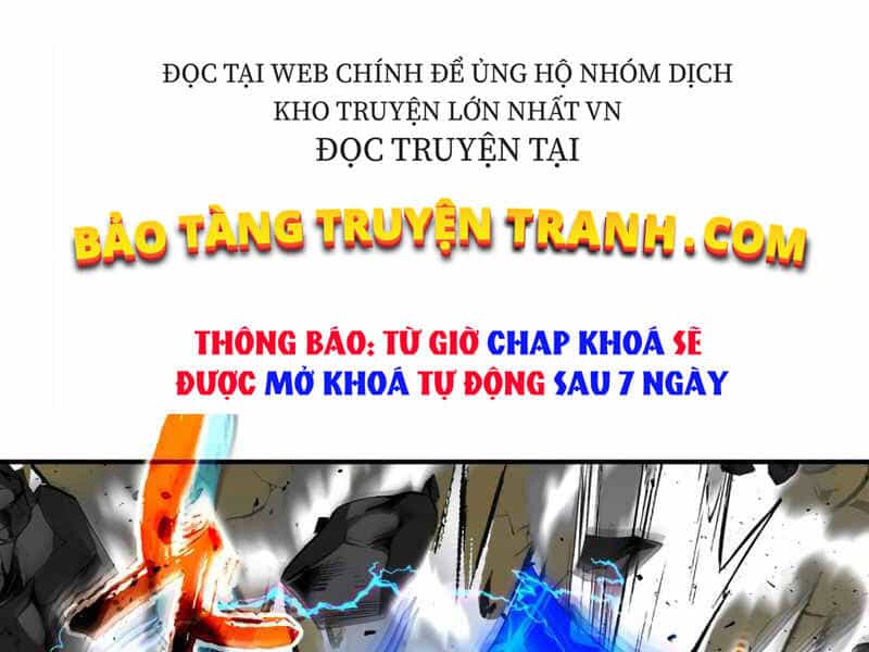 Thăng Cấp Cùng Thần - Chương 41 - ảnh 90