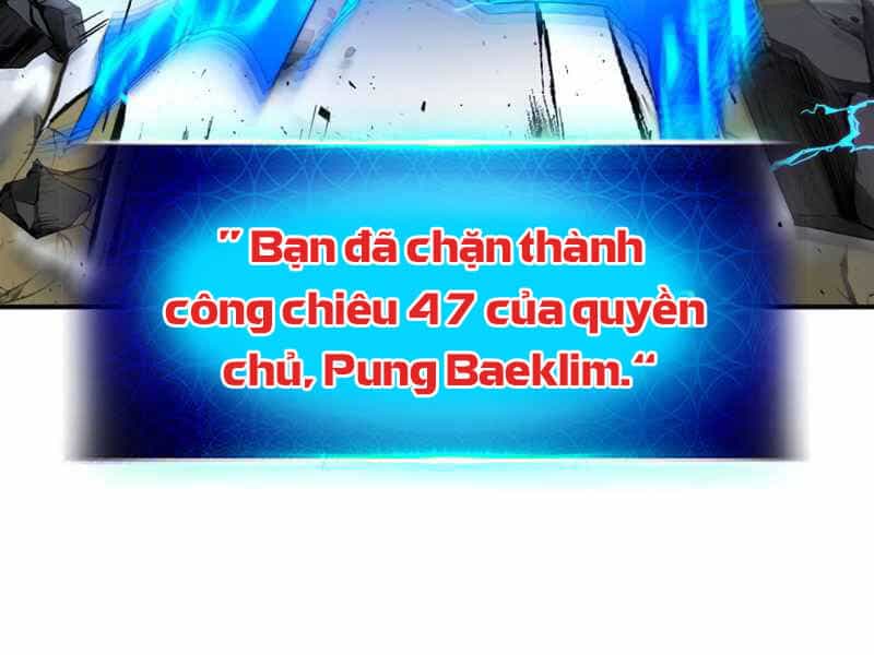 Thăng Cấp Cùng Thần - Chương 41 - ảnh 93