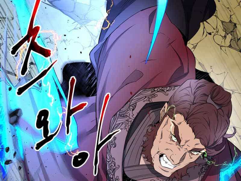 Thăng Cấp Cùng Thần - Chương 41 - ảnh 95
