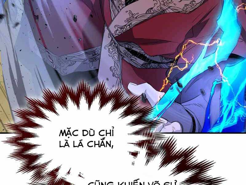 Thăng Cấp Cùng Thần - Chương 41 - ảnh 96