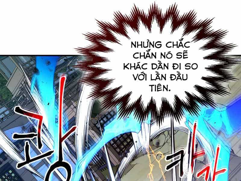 Thăng Cấp Cùng Thần - Chương 41 - ảnh 98