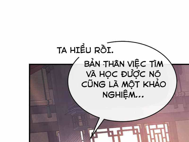 Thăng Cấp Cùng Thần - Chương 42 - ảnh 100