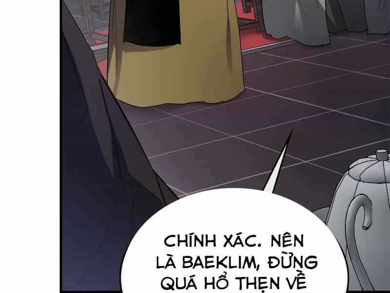 Thăng Cấp Cùng Thần - Chương 42 - ảnh 102