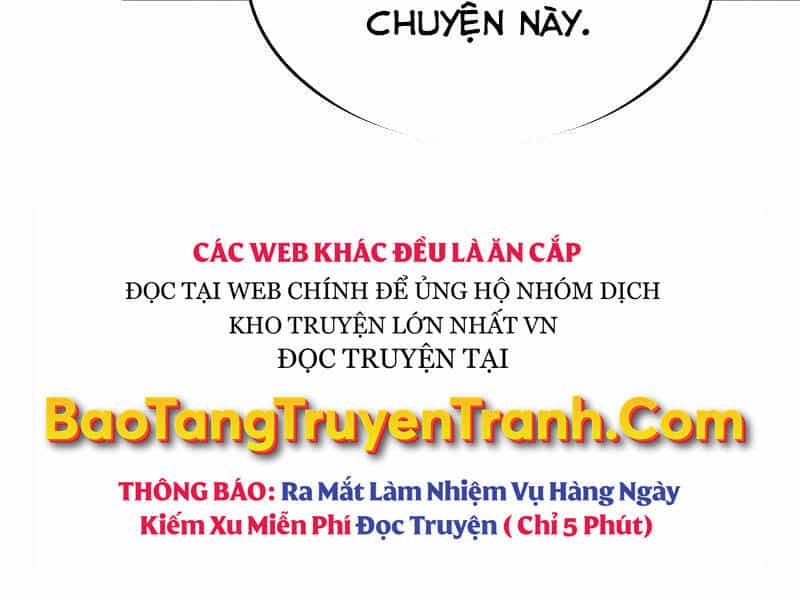Thăng Cấp Cùng Thần - Chương 42 - ảnh 103