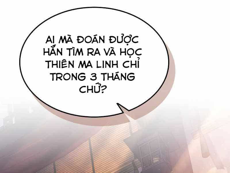 Thăng Cấp Cùng Thần - Chương 42 - ảnh 104