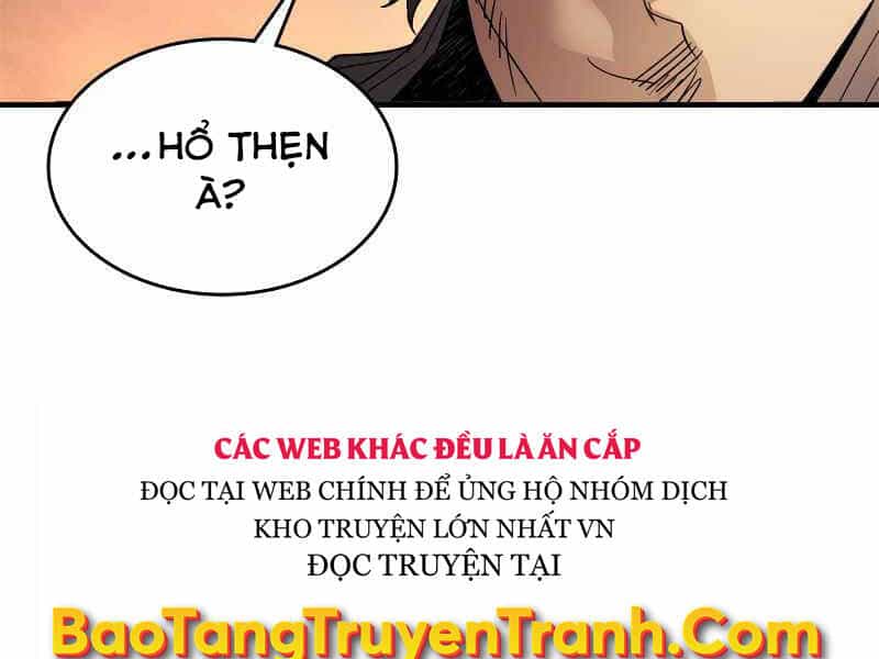 Thăng Cấp Cùng Thần - Chương 42 - ảnh 109