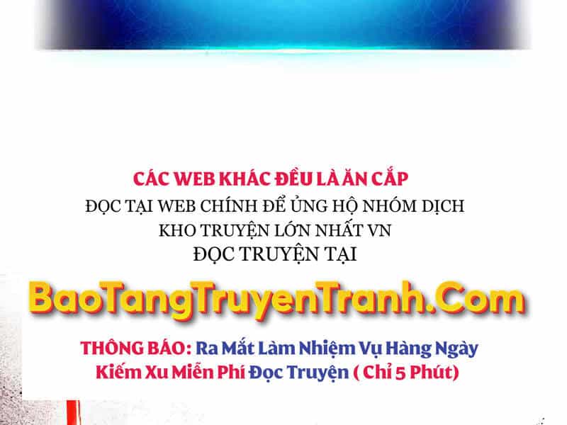 Thăng Cấp Cùng Thần - Chương 42 - ảnh 11