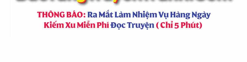 Thăng Cấp Cùng Thần - Chương 42 - ảnh 110