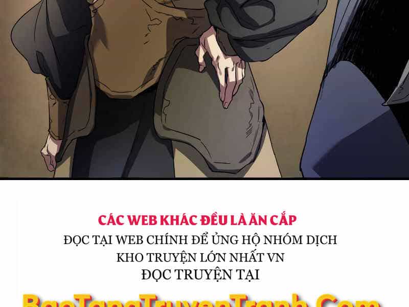 Thăng Cấp Cùng Thần - Chương 42 - ảnh 113