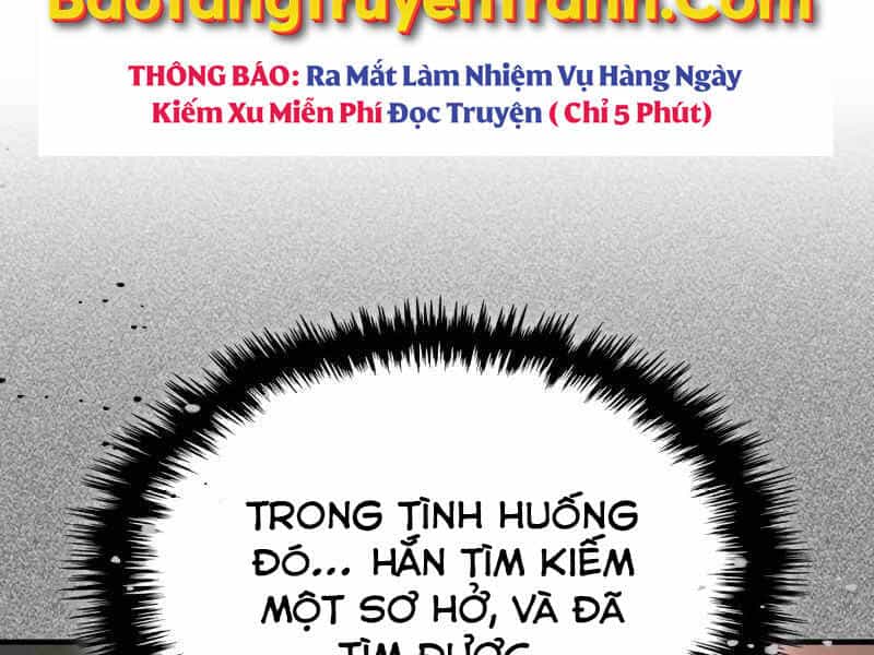 Thăng Cấp Cùng Thần - Chương 42 - ảnh 114