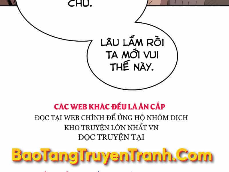 Thăng Cấp Cùng Thần - Chương 42 - ảnh 121