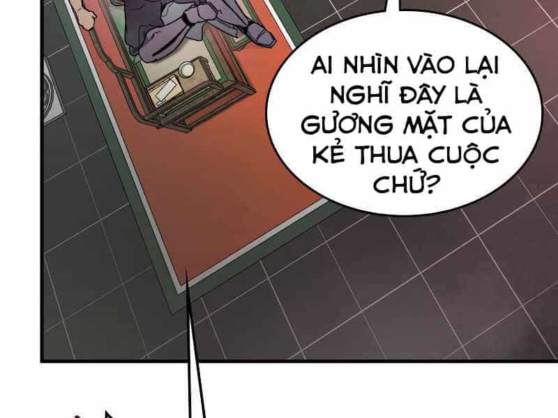 Thăng Cấp Cùng Thần - Chương 42 - ảnh 124