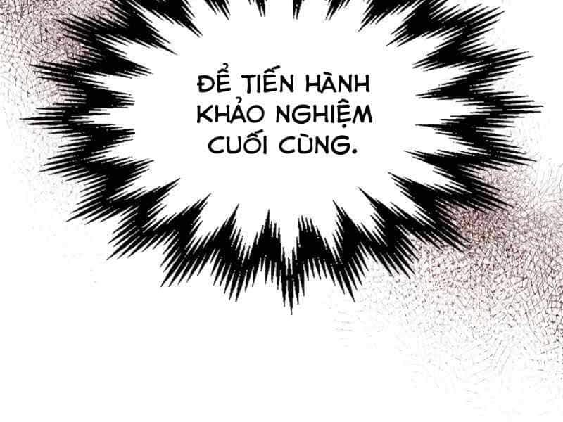Thăng Cấp Cùng Thần - Chương 42 - ảnh 130