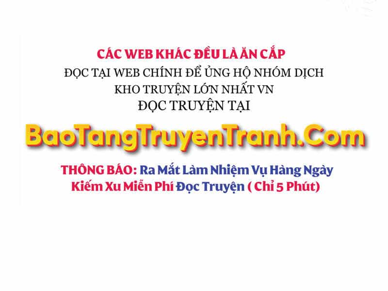Thăng Cấp Cùng Thần - Chương 42 - ảnh 131