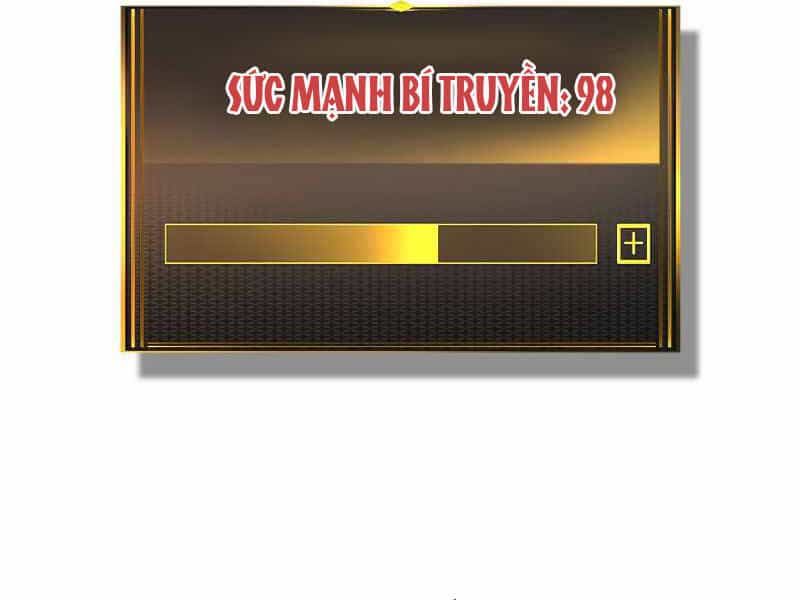 Thăng Cấp Cùng Thần - Chương 42 - ảnh 134