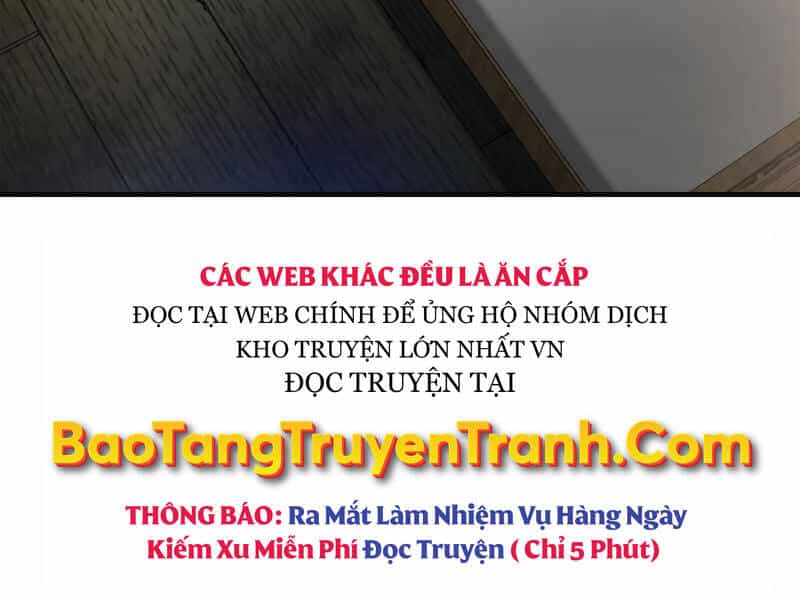 Thăng Cấp Cùng Thần - Chương 42 - ảnh 137