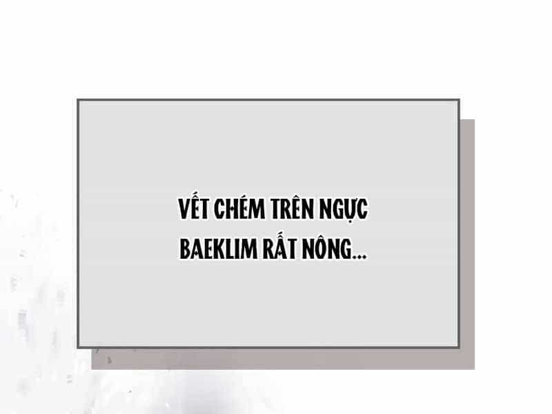 Thăng Cấp Cùng Thần - Chương 42 - ảnh 141