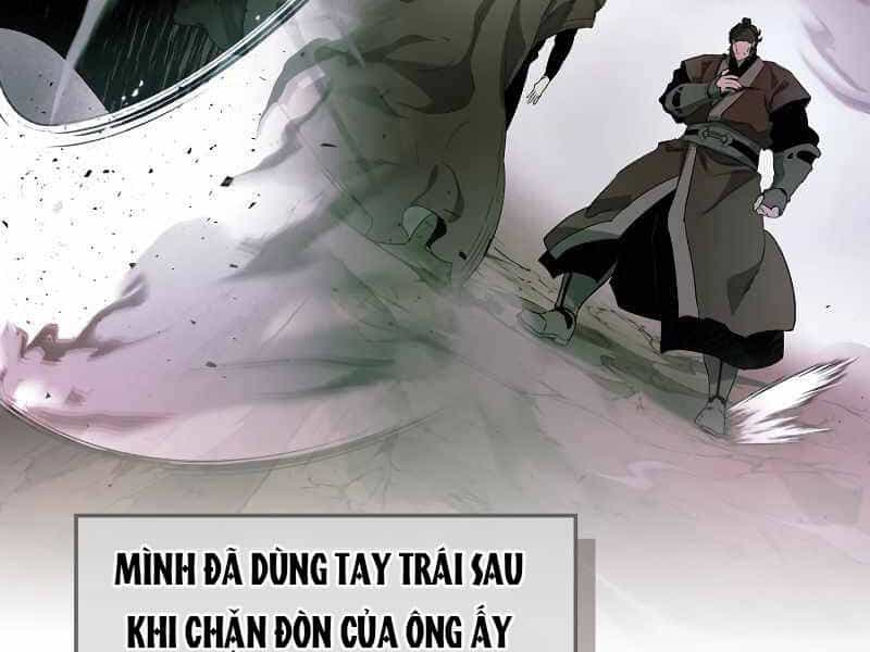 Thăng Cấp Cùng Thần - Chương 42 - ảnh 144