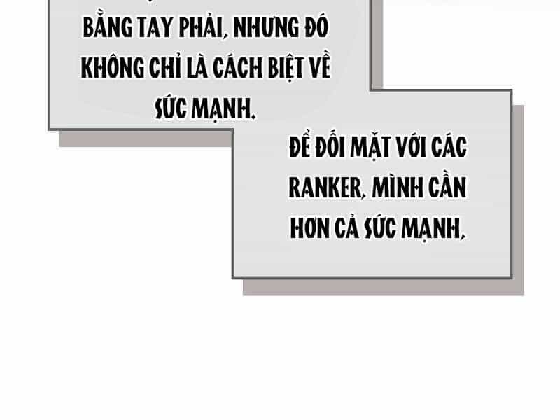 Thăng Cấp Cùng Thần - Chương 42 - ảnh 145