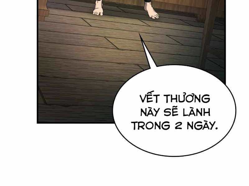 Thăng Cấp Cùng Thần - Chương 42 - ảnh 148