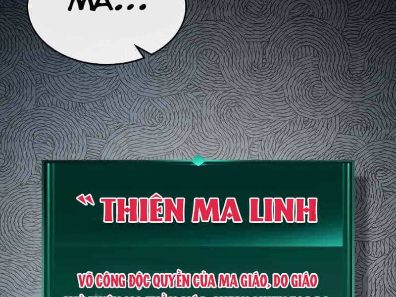 Thăng Cấp Cùng Thần - Chương 42 - ảnh 153