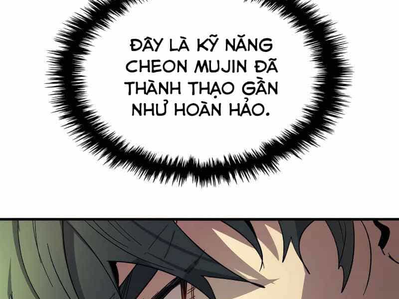 Thăng Cấp Cùng Thần - Chương 42 - ảnh 160