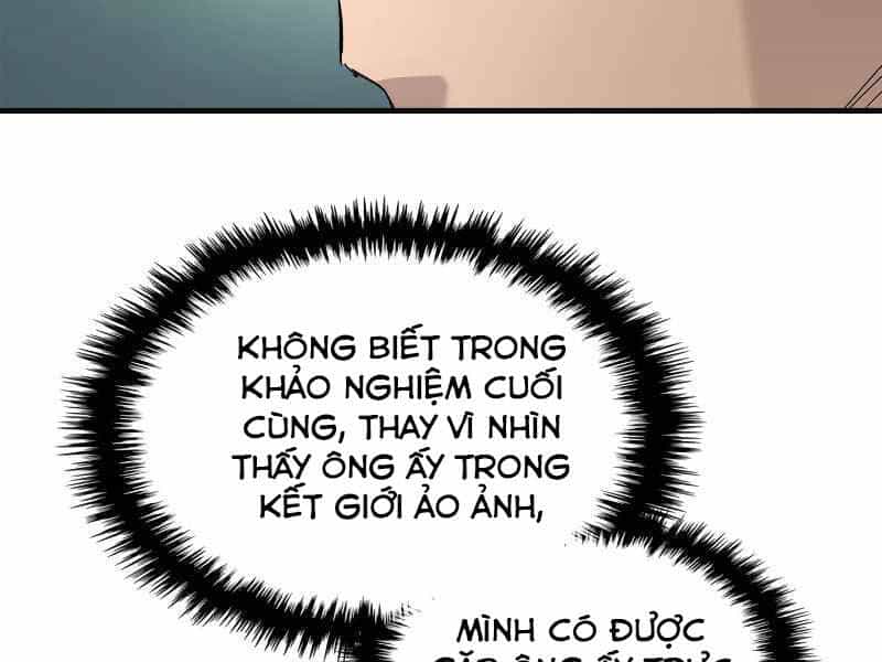 Thăng Cấp Cùng Thần - Chương 42 - ảnh 162