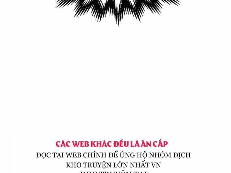 Thăng Cấp Cùng Thần - Chương 42 - ảnh 17