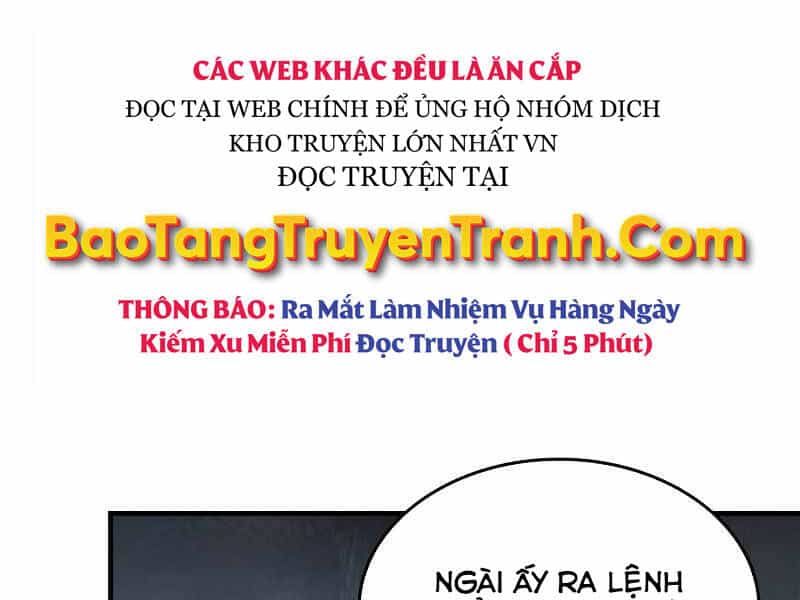 Thăng Cấp Cùng Thần - Chương 42 - ảnh 175