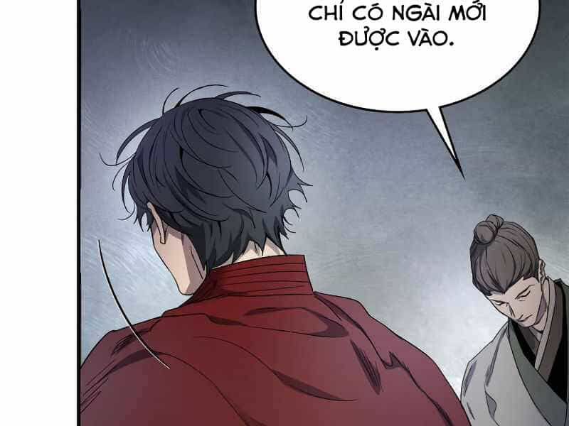 Thăng Cấp Cùng Thần - Chương 42 - ảnh 176