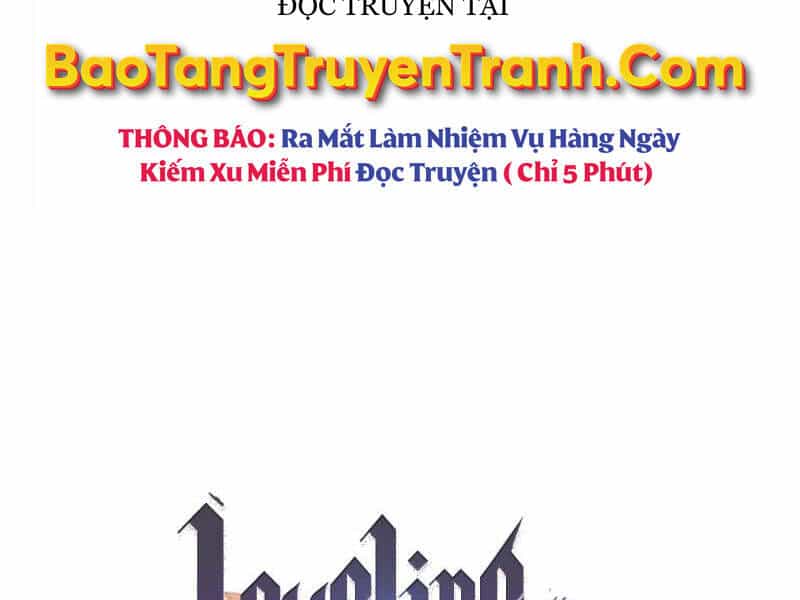 Thăng Cấp Cùng Thần - Chương 42 - ảnh 18