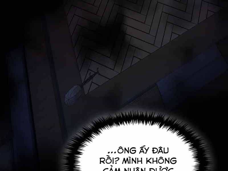 Thăng Cấp Cùng Thần - Chương 42 - ảnh 184