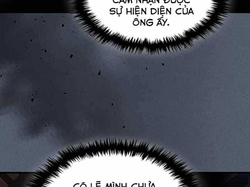 Thăng Cấp Cùng Thần - Chương 42 - ảnh 185