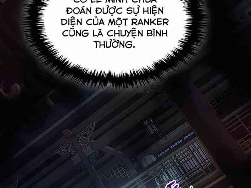 Thăng Cấp Cùng Thần - Chương 42 - ảnh 186