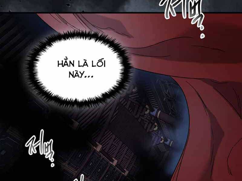 Thăng Cấp Cùng Thần - Chương 42 - ảnh 192