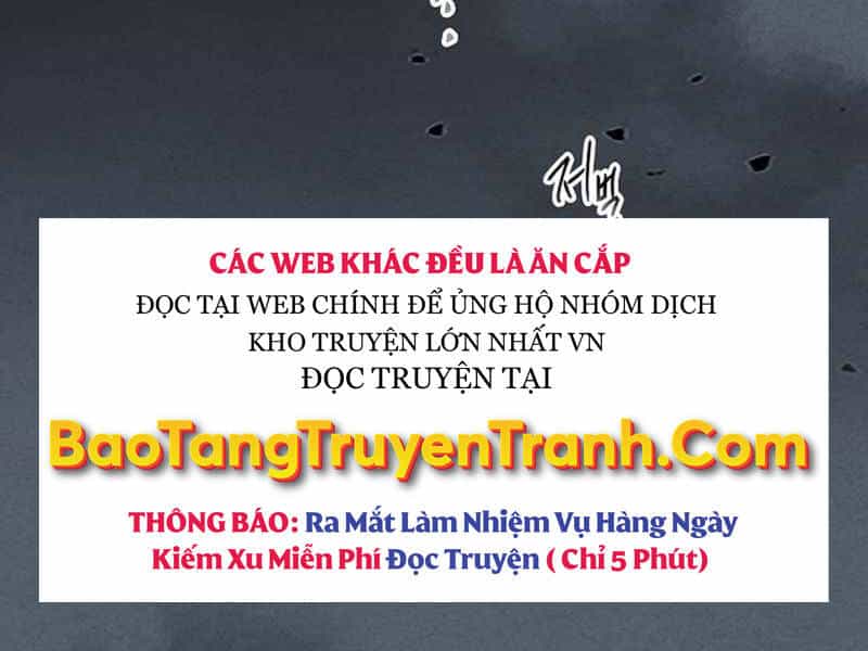 Thăng Cấp Cùng Thần - Chương 42 - ảnh 194