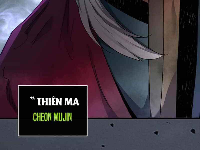 Thăng Cấp Cùng Thần - Chương 42 - ảnh 204