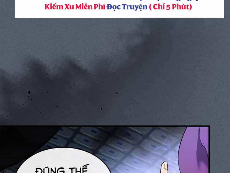 Thăng Cấp Cùng Thần - Chương 42 - ảnh 209