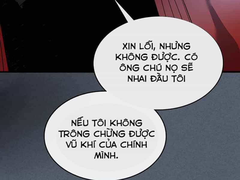 Thăng Cấp Cùng Thần - Chương 42 - ảnh 223