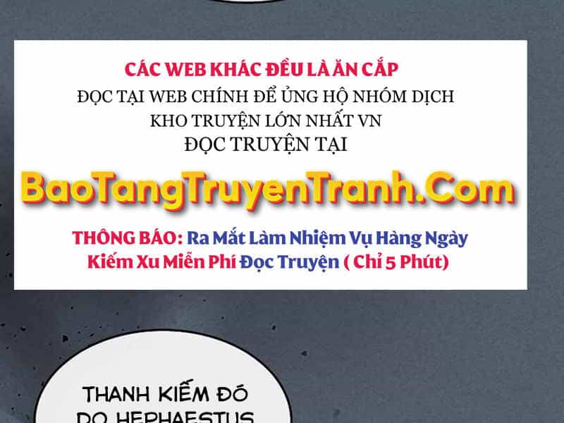 Thăng Cấp Cùng Thần - Chương 42 - ảnh 224