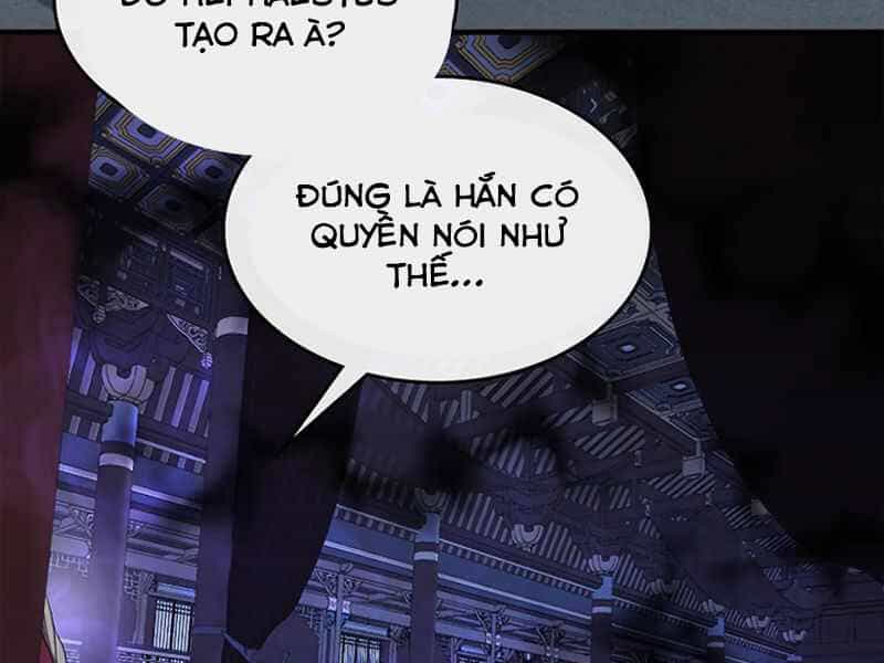 Thăng Cấp Cùng Thần - Chương 42 - ảnh 225