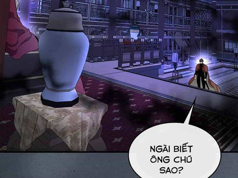 Thăng Cấp Cùng Thần - Chương 42 - ảnh 226
