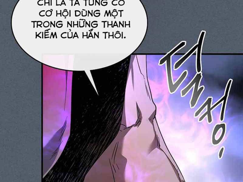 Thăng Cấp Cùng Thần - Chương 42 - ảnh 228