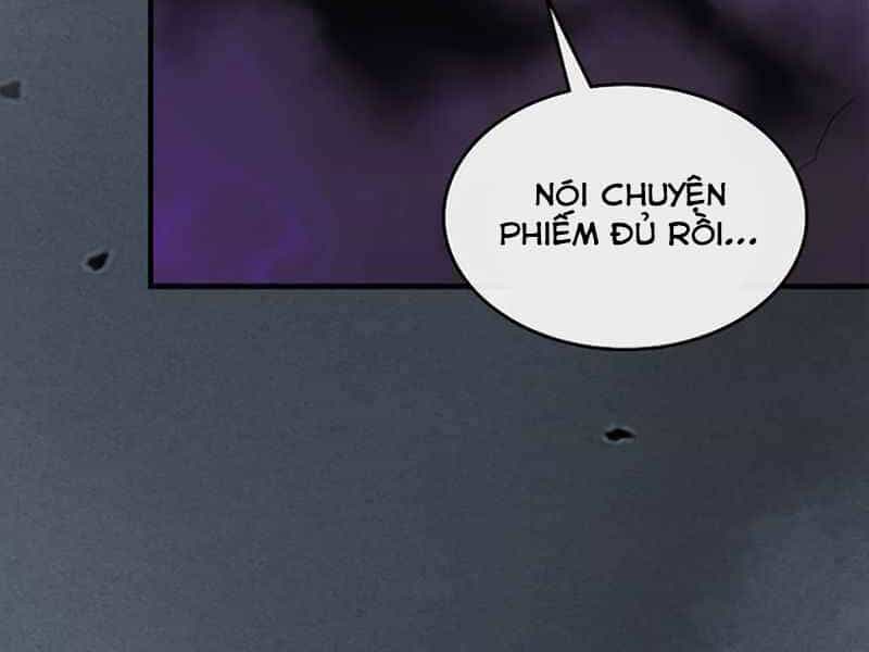 Thăng Cấp Cùng Thần - Chương 42 - ảnh 230