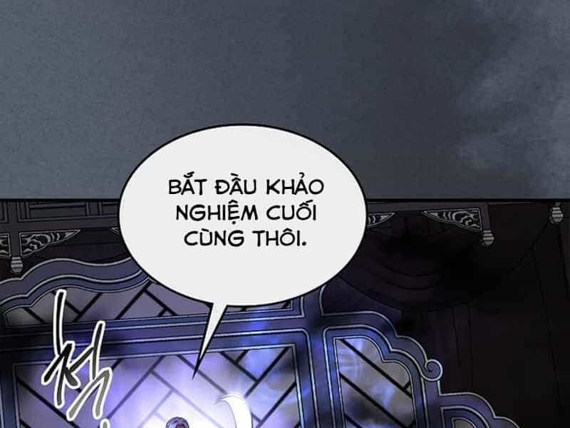 Thăng Cấp Cùng Thần - Chương 42 - ảnh 231